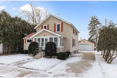 108 E Millard Street, New London, WI 54961 - Photo 21