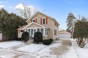 108 E Millard St, New London, WI 54961 - Photo 21