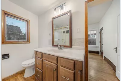 1721 W Main Street, Little Chute, WI 54911 - Photo 13