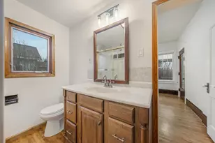 1721 W Main St, Little Chute, WI 54911 - Photo 13