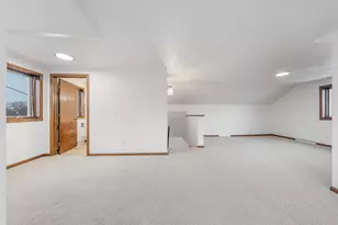 1721 W Main St, Little Chute, WI 54911 - Photo 17