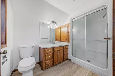 1721 W Main Street, Little Chute, WI 54911 - Photo 19