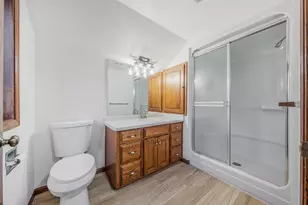 1721 W Main St, Little Chute, WI 54911 - Photo 19