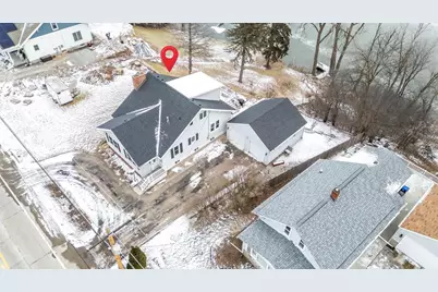1721 W Main Street, Little Chute, WI 54911 - Photo 27