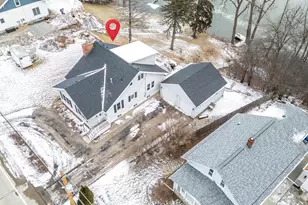 1721 W Main St, Little Chute, WI 54911 - Photo 27