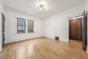 1721 W Main St, Little Chute, WI 54911 - Photo 15