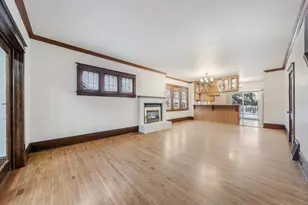 1721 W Main St, Little Chute, WI 54911 - Photo 7