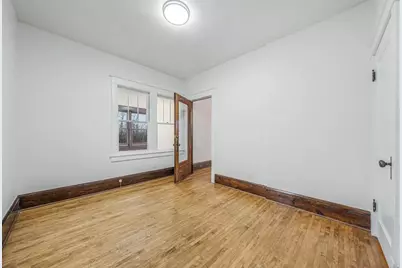 1721 W Main Street, Little Chute, WI 54911 - Photo 11