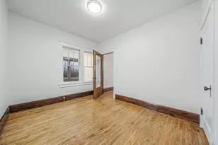 1721 W Main St, Little Chute, WI 54911 - Photo 11