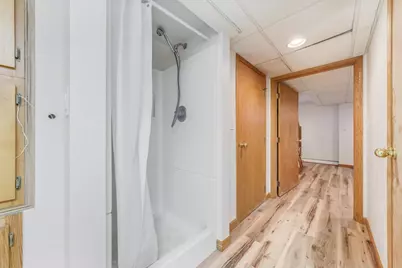 1721 W Main Street, Little Chute, WI 54911 - Photo 23