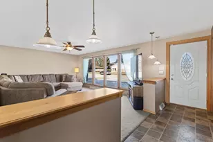 413 Birchwood Dr, Francis Creek, WI 54214 - Photo 5