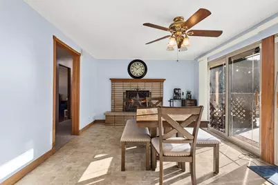 413 Birchwood Drive, Francis Creek, WI 54214 - Photo 13