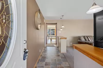 413 Birchwood Drive, Francis Creek, WI 54214 - Photo 3