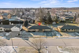 413 Birchwood Dr, Francis Creek, WI 54214 - Photo 49