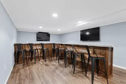 413 Birchwood Drive, Francis Creek, WI 54214 - Photo 27