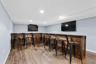 413 Birchwood Dr, Francis Creek, WI 54214 - Photo 27