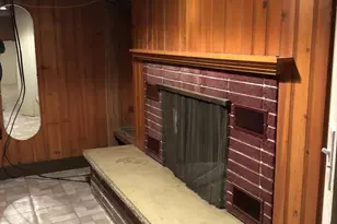 413 Birchwood Dr, Francis Creek, WI 54214 - Photo 37