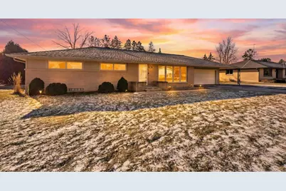 413 Birchwood Drive, Francis Creek, WI 54214 - Photo 47