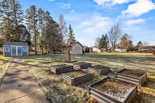 413 Birchwood Dr, Francis Creek, WI 54214 - Photo 45