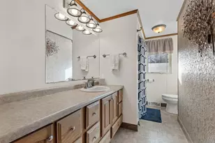 413 Birchwood Dr, Francis Creek, WI 54214 - Photo 25