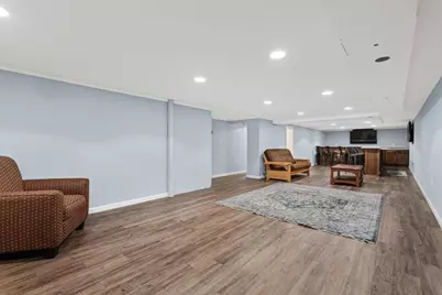 413 Birchwood Drive, Francis Creek, WI 54214 - Photo 33