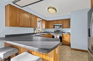 413 Birchwood Dr, Francis Creek, WI 54214 - Photo 15