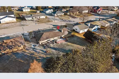 413 Birchwood Drive, Francis Creek, WI 54214 - Photo 51