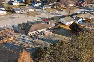 413 Birchwood Dr, Francis Creek, WI 54214 - Photo 51