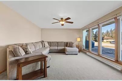 413 Birchwood Drive, Francis Creek, WI 54214 - Photo 9