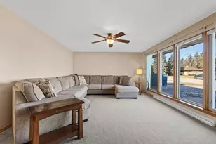 413 Birchwood Dr, Francis Creek, WI 54214 - Photo 9