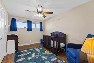 413 Birchwood Drive, Francis Creek, WI 54214 - Photo 21