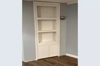 413 Birchwood Drive, Francis Creek, WI 54214 - Photo 35