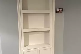 413 Birchwood Dr, Francis Creek, WI 54214 - Photo 35