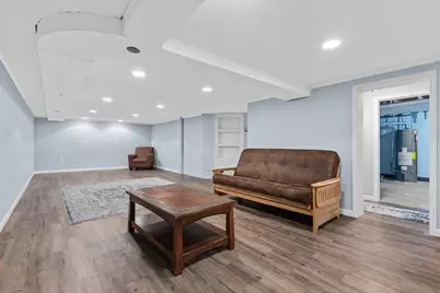 413 Birchwood Drive, Francis Creek, WI 54214 - Photo 31