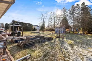 413 Birchwood Dr, Francis Creek, WI 54214 - Photo 39