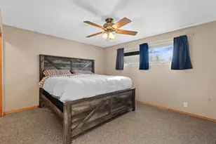 413 Birchwood Dr, Francis Creek, WI 54214 - Photo 19