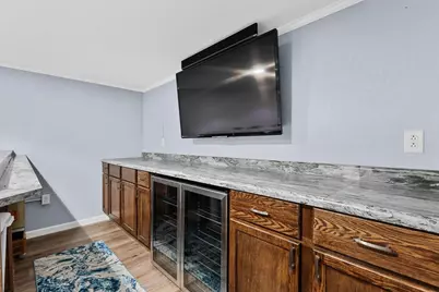 413 Birchwood Drive, Francis Creek, WI 54214 - Photo 29