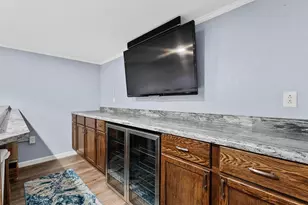 413 Birchwood Dr, Francis Creek, WI 54214 - Photo 29