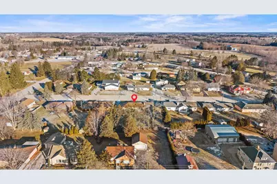 413 Birchwood Drive, Francis Creek, WI 54214 - Photo 55