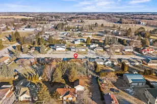 413 Birchwood Dr, Francis Creek, WI 54214 - Photo 55