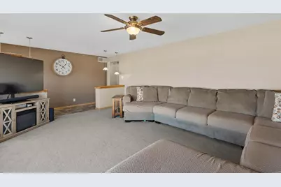 413 Birchwood Drive, Francis Creek, WI 54214 - Photo 7