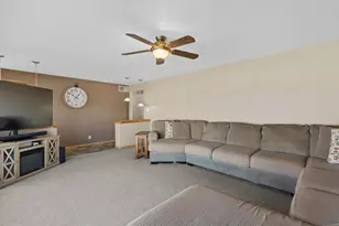 413 Birchwood Dr, Francis Creek, WI 54214 - Photo 7