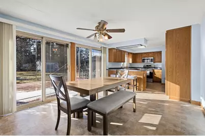 413 Birchwood Drive, Francis Creek, WI 54214 - Photo 11