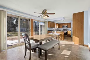 413 Birchwood Dr, Francis Creek, WI 54214 - Photo 11