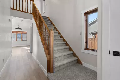 2457 Blake Court, Oshkosh, WI 54904 - Photo 11