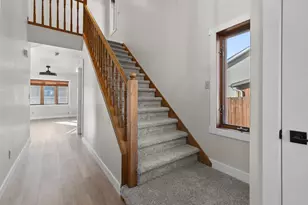 2457 Blake Ct, Oshkosh, WI 54904 - Photo 11