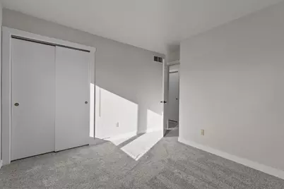 2457 Blake Court, Oshkosh, WI 54904 - Photo 17