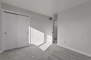 2457 Blake Ct, Oshkosh, WI 54904 - Photo 17