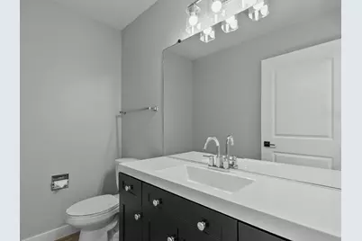 2457 Blake Court, Oshkosh, WI 54904 - Photo 13