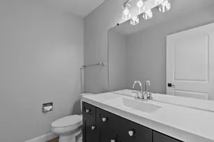 2457 Blake Ct, Oshkosh, WI 54904 - Photo 13